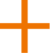 Cross icon-logo Maas+Roos