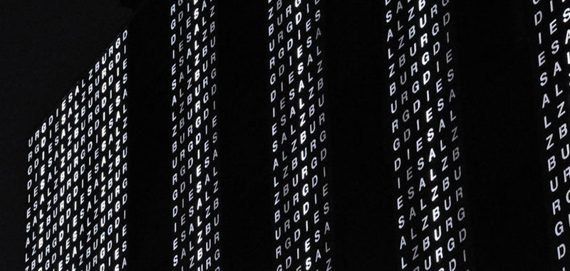 Illuminated-fascia-elements