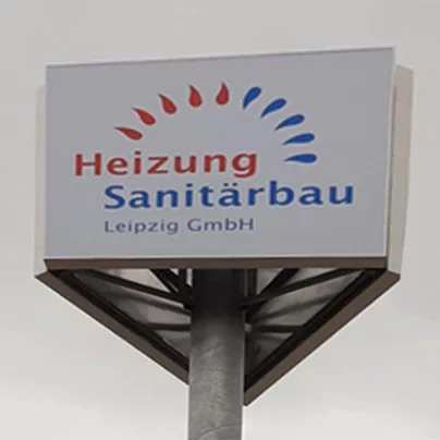 20220224_144521 404x WebP