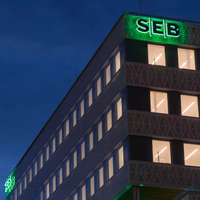 Arenastaden_11-1024x683 404x WebP