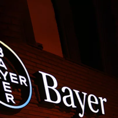 Bayer fasadskylt 404x WebP