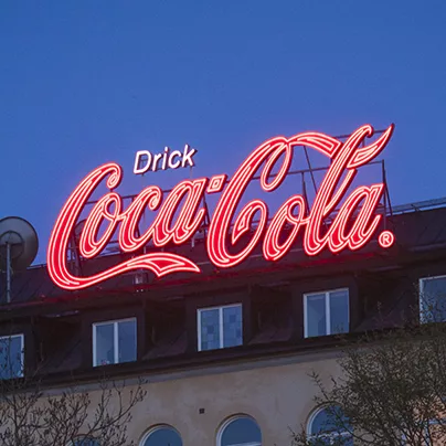 Coca Cola Slussen 404x WebP