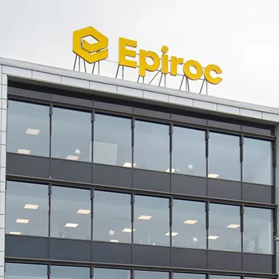 Epiroc--1680x946 404x WebP