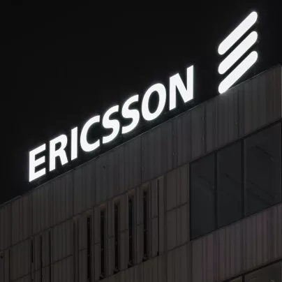 Ericsson_hq_bynight-14-original 404x WebP