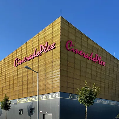 IMG-20210909-WA0007 404x WebP