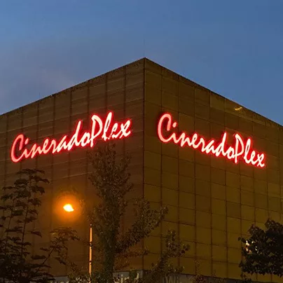 cinerado_beleuchtet 404x WebP