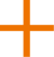 icon-Kreuz-orange